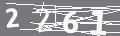 capsa